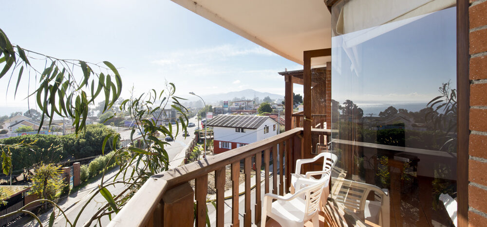 >> Alojamiento para Grupos Turísticos, Adulto Mayor y Delegaciones >> Cotiza ahora con nosotros