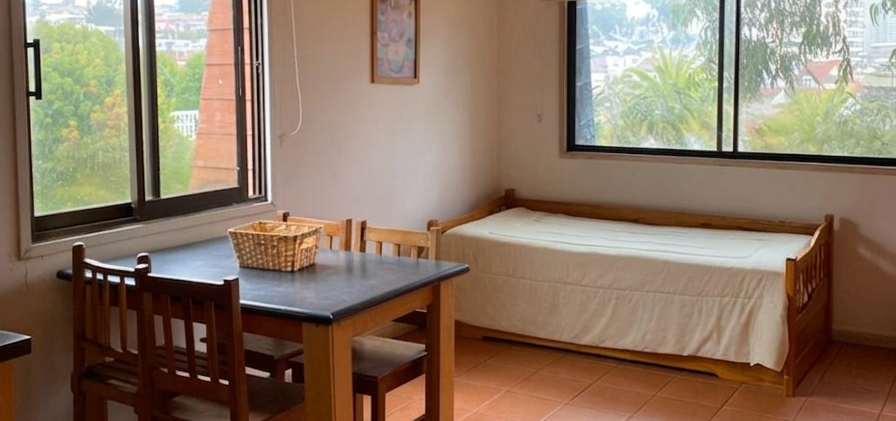 >> Reserva tu Hotel para Empresas en Concon. Mejor Precio Garantizado >>  Haz tus Reservas Aca