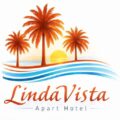 Linda Vista